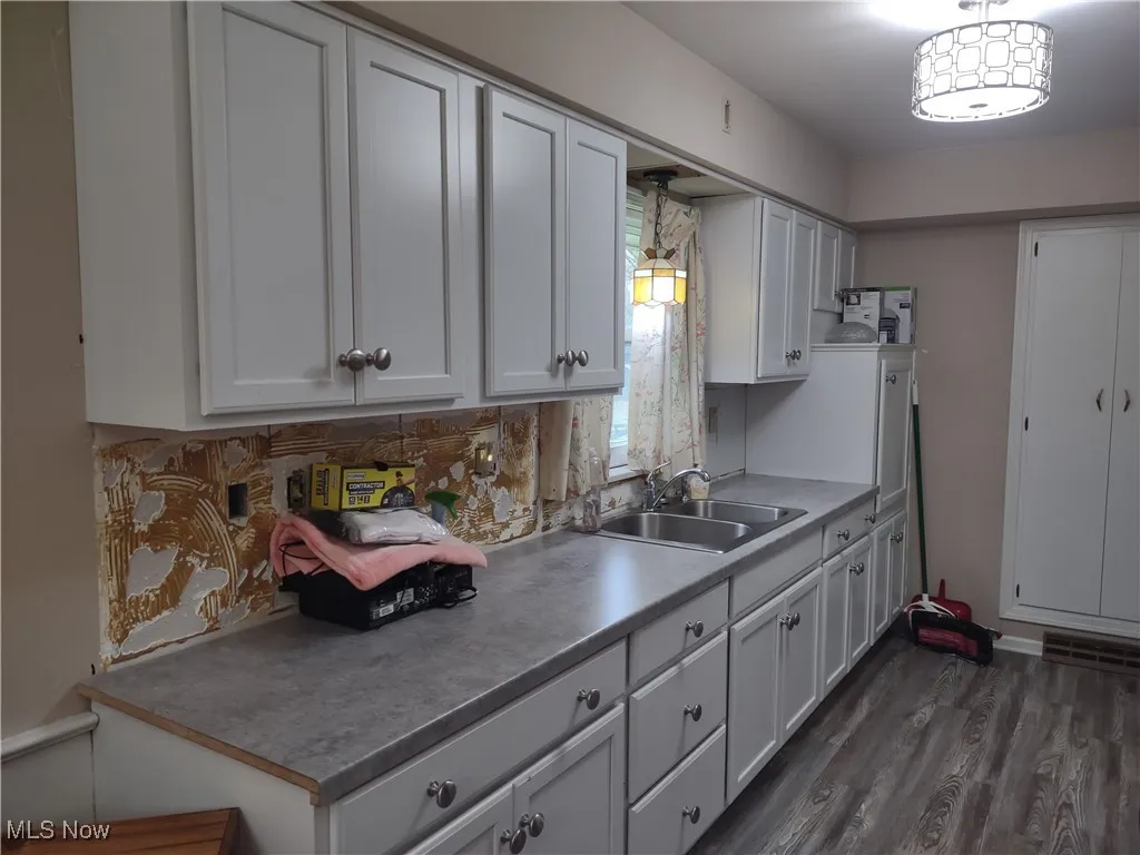 781 Leeman Drive, New Franklin, Ohio 44319,MLS Now Listing ID