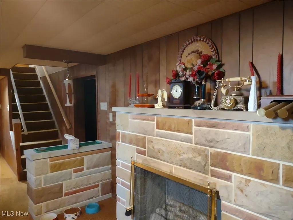 781 Leeman Drive, New Franklin, Ohio 44319,MLS Now Listing ID