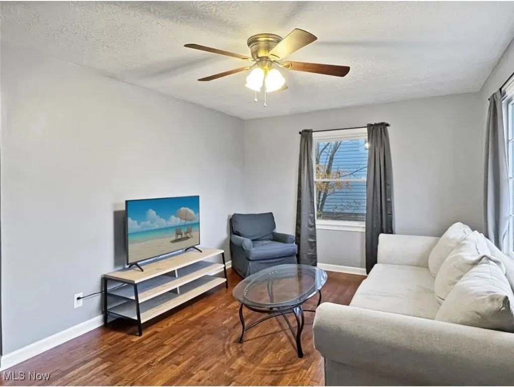 479 W High Street, Alliance, Ohio 44601,MLS Now Listing ID