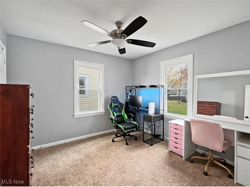 479 W High Street, Alliance, Ohio 44601,MLS Now Listing ID