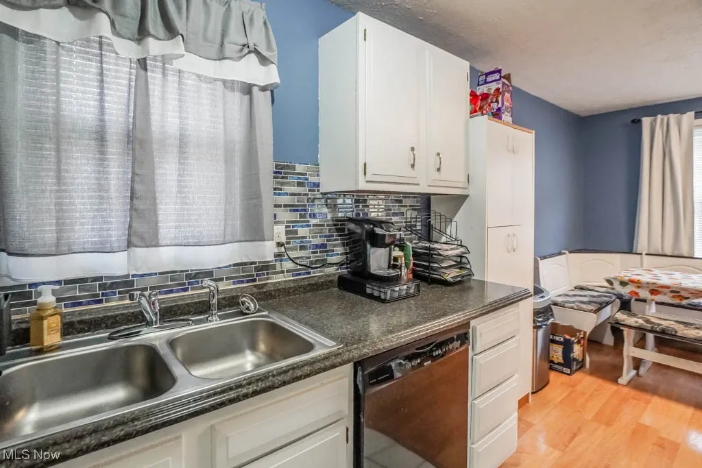 5648 Hill Run Circle, Massillon, Ohio 44646,MLS Now Listing ID