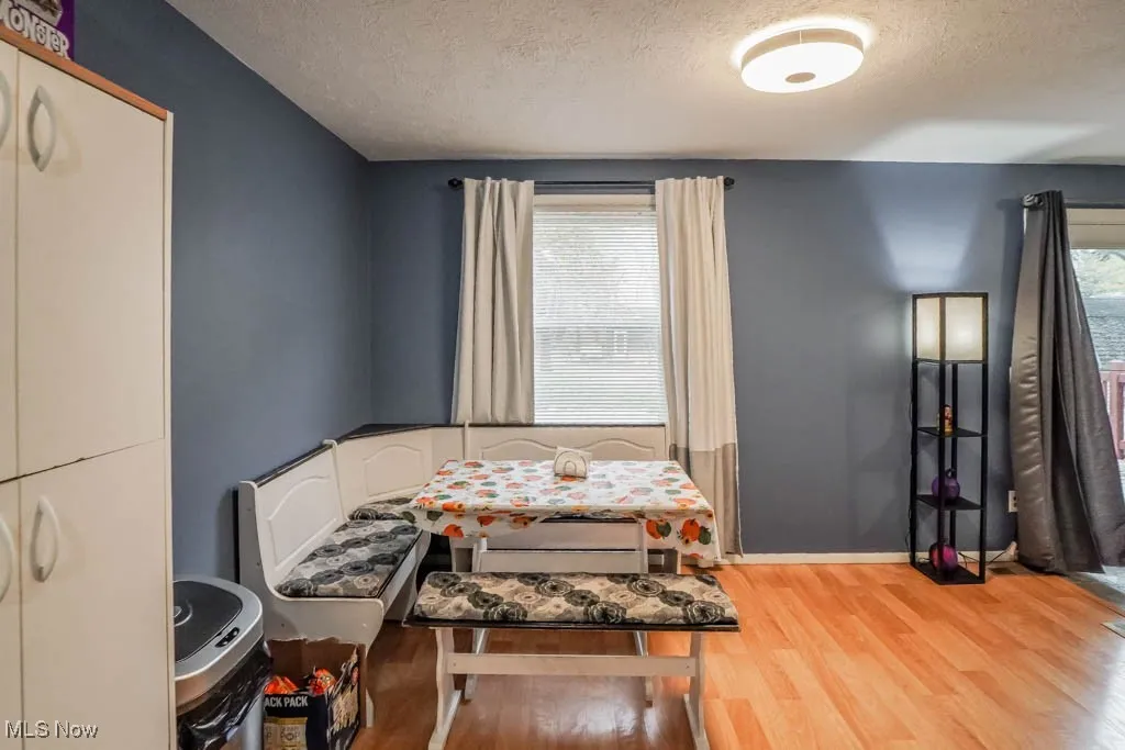 5648 Hill Run Circle, Massillon, Ohio 44646,MLS Now Listing ID