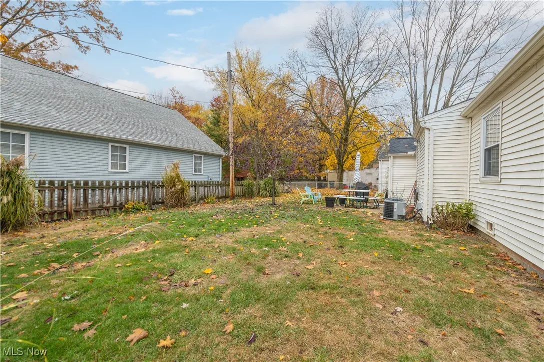 4210 W 217 Street, Fairview Park, Ohio 44126,MLS Now Listing ID