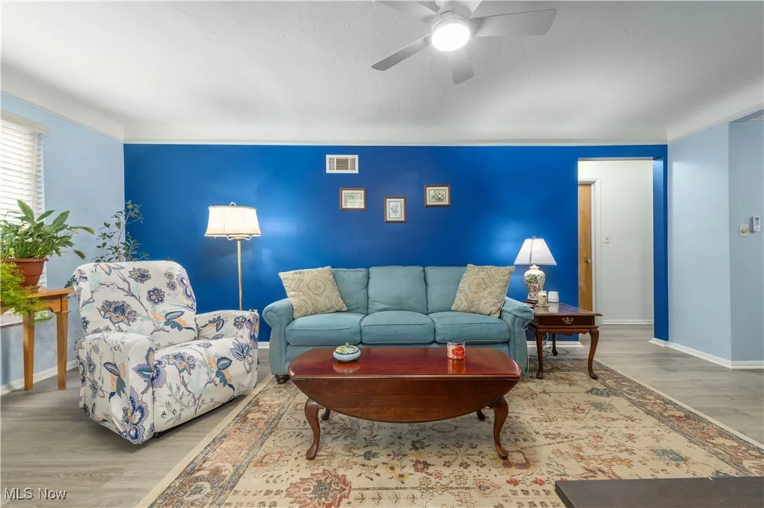 4210 W 217 Street, Fairview Park, Ohio 44126,MLS Now Listing ID