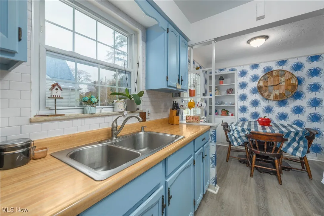 4210 W 217 Street, Fairview Park, Ohio 44126,MLS Now Listing ID