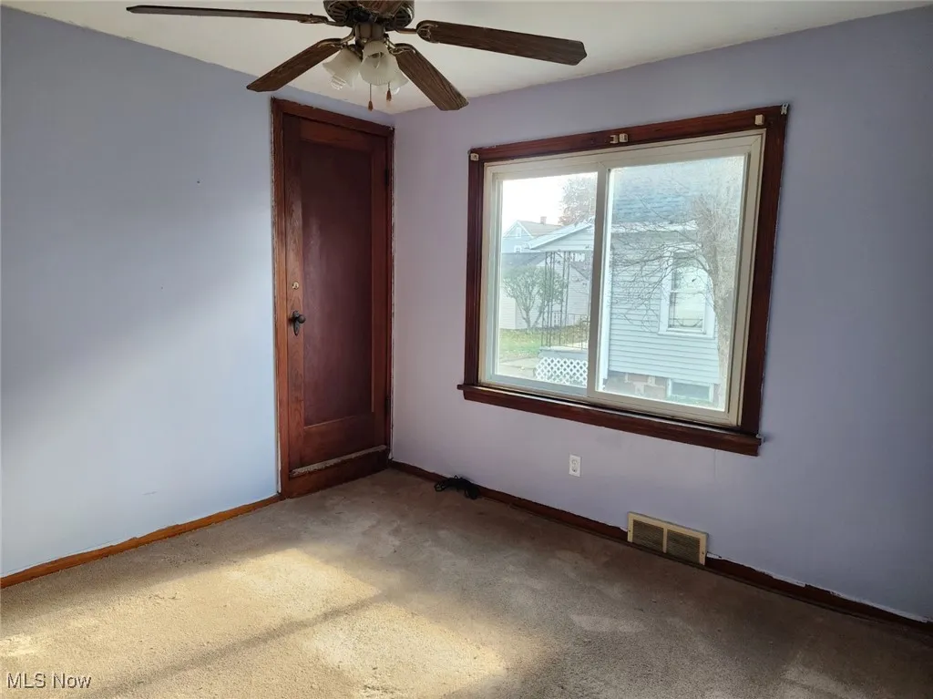 808 8th Street, Massillon, Ohio 44647,MLS Now Listing ID