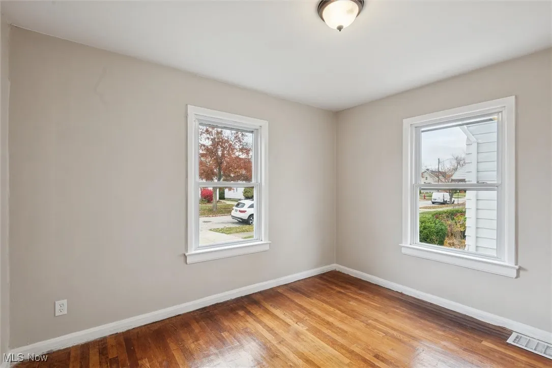 21750 Westport Avenue, Euclid, Ohio 44123,MLS Now Listing ID