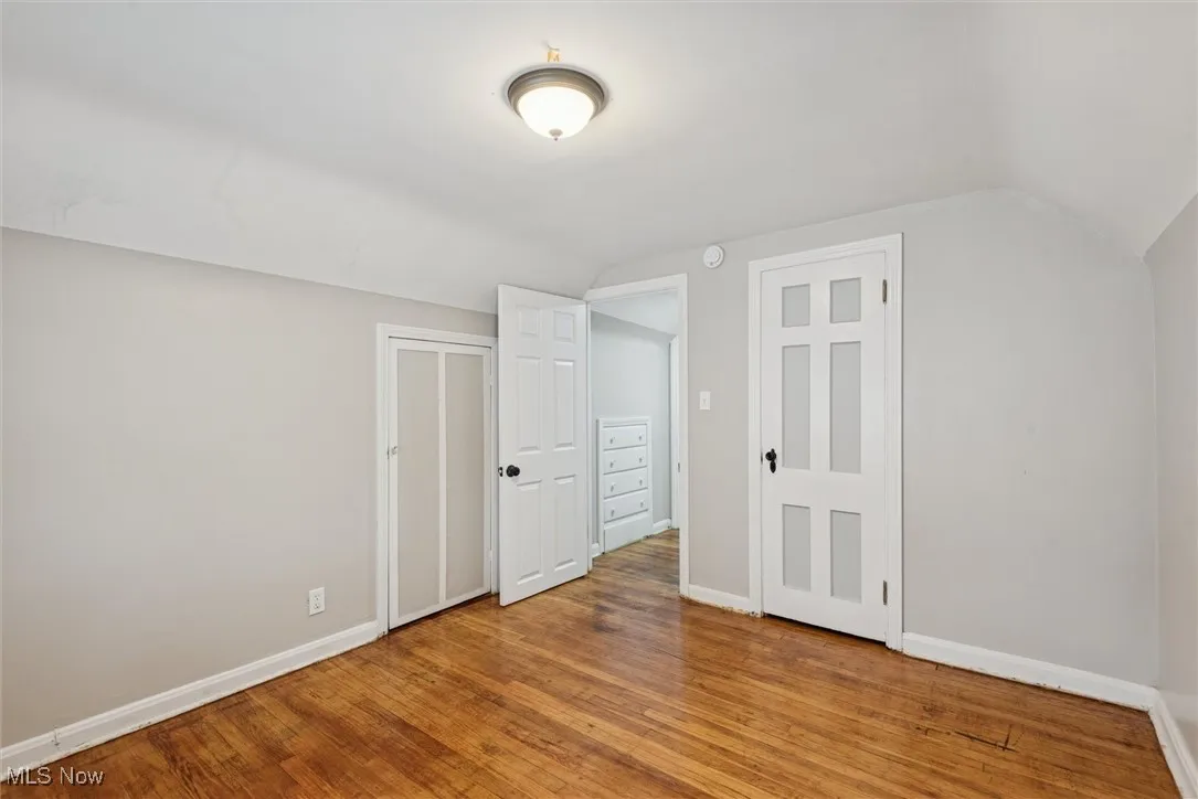 21750 Westport Avenue, Euclid, Ohio 44123,MLS Now Listing ID