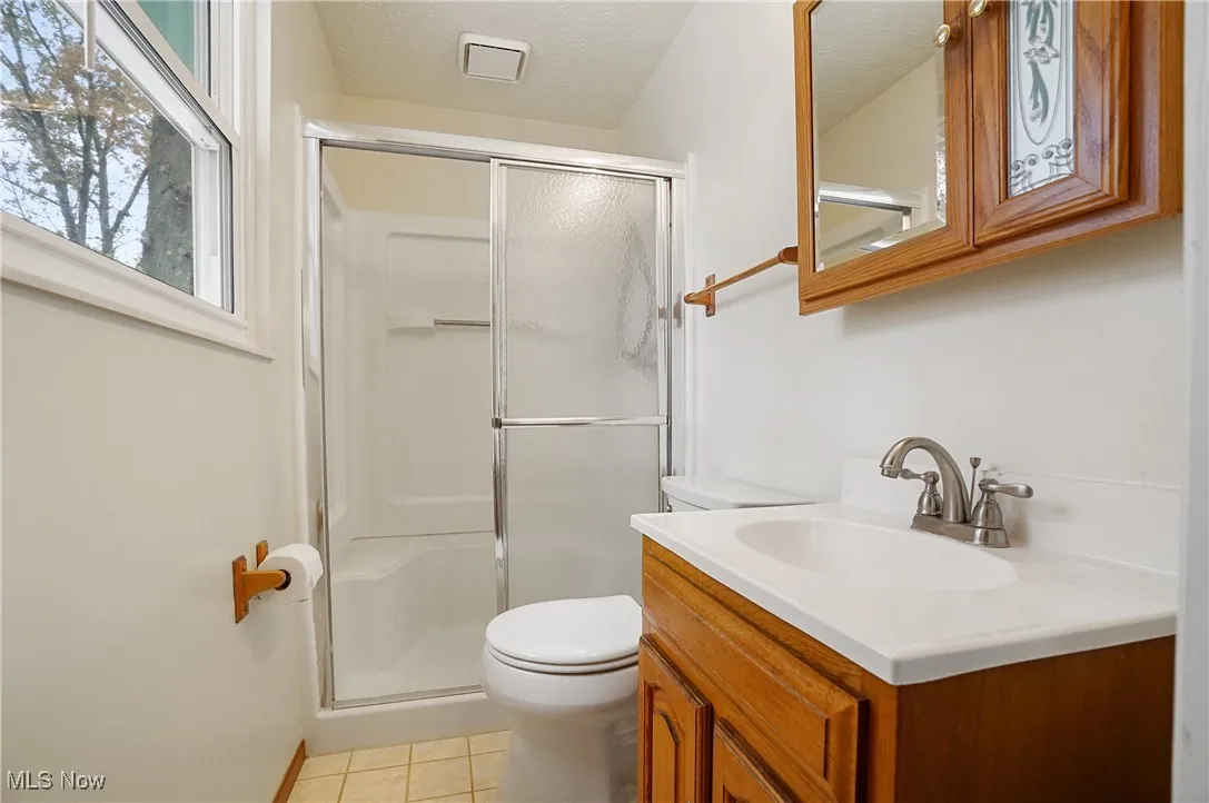 63 Oakhurst Drive, Munroe Falls, Ohio 44262,MLS Now Listing ID