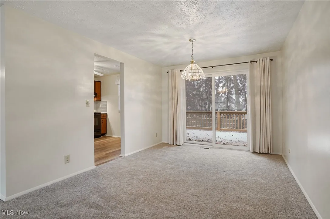 63 Oakhurst Drive, Munroe Falls, Ohio 44262,MLS Now Listing ID