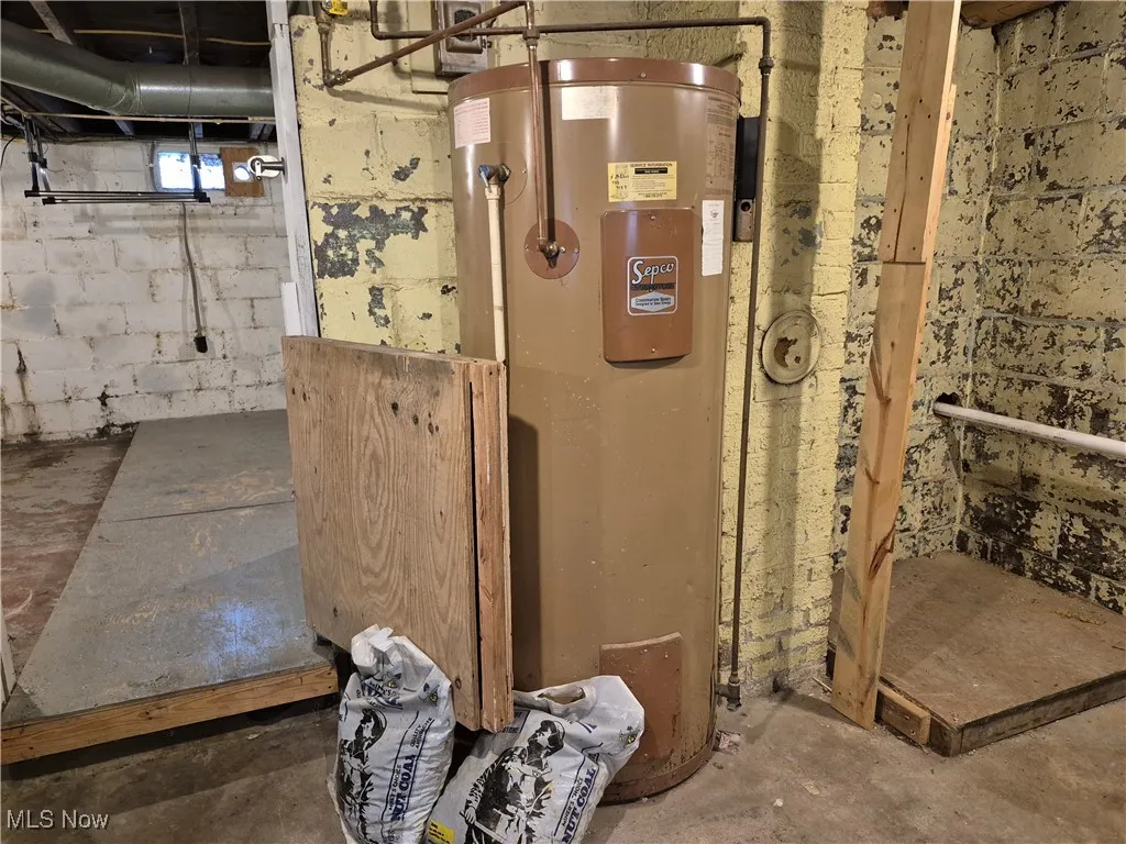 138 Steubenville Street, Bloomingdale, Ohio 43910,MLS Now Listing ID