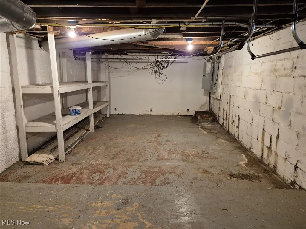 138 Steubenville Street, Bloomingdale, Ohio 43910,MLS Now Listing ID