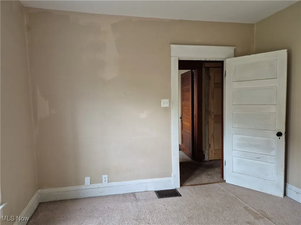 138 Steubenville Street, Bloomingdale, Ohio 43910,MLS Now Listing ID