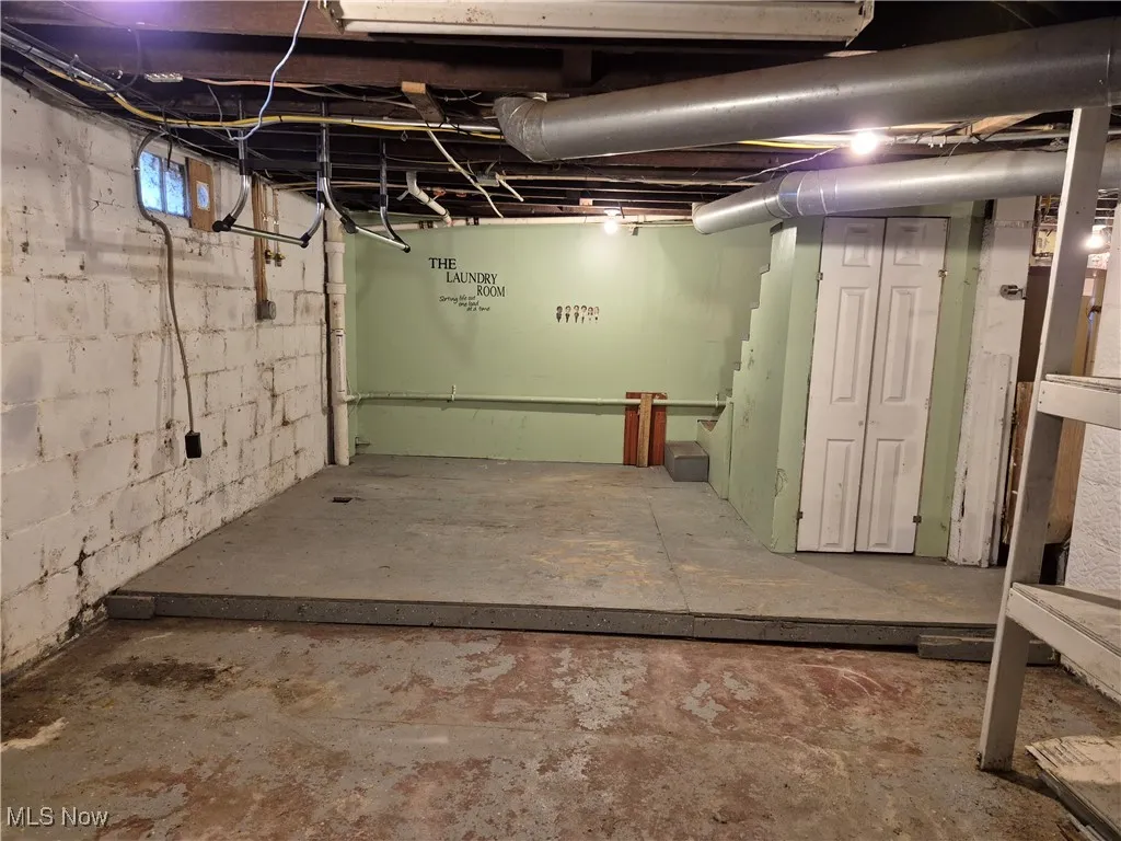 138 Steubenville Street, Bloomingdale, Ohio 43910,MLS Now Listing ID