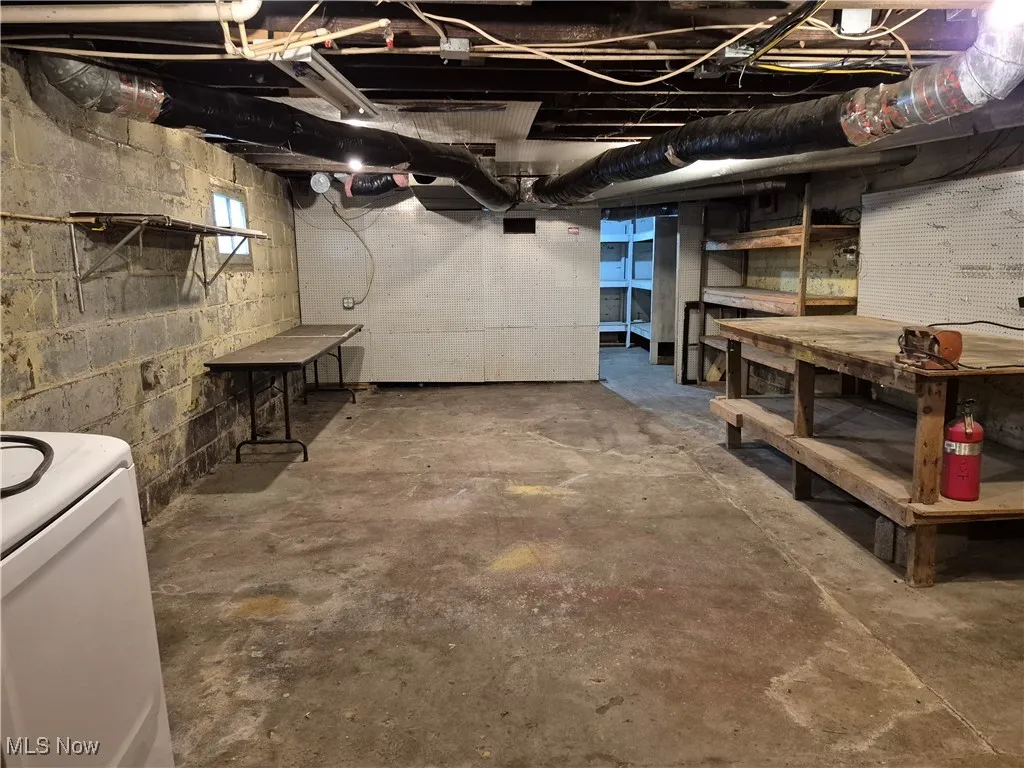 138 Steubenville Street, Bloomingdale, Ohio 43910,MLS Now Listing ID