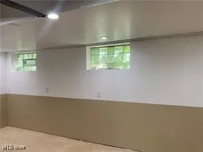 1015 Moneta Avenue, Aurora, Ohio 44202,MLS Now Listing ID