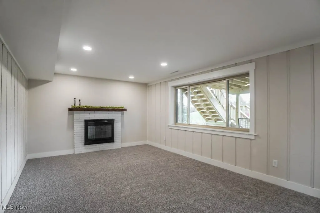 2100 Steffy Road, Mogadore, Ohio 44260,MLS Now Listing ID