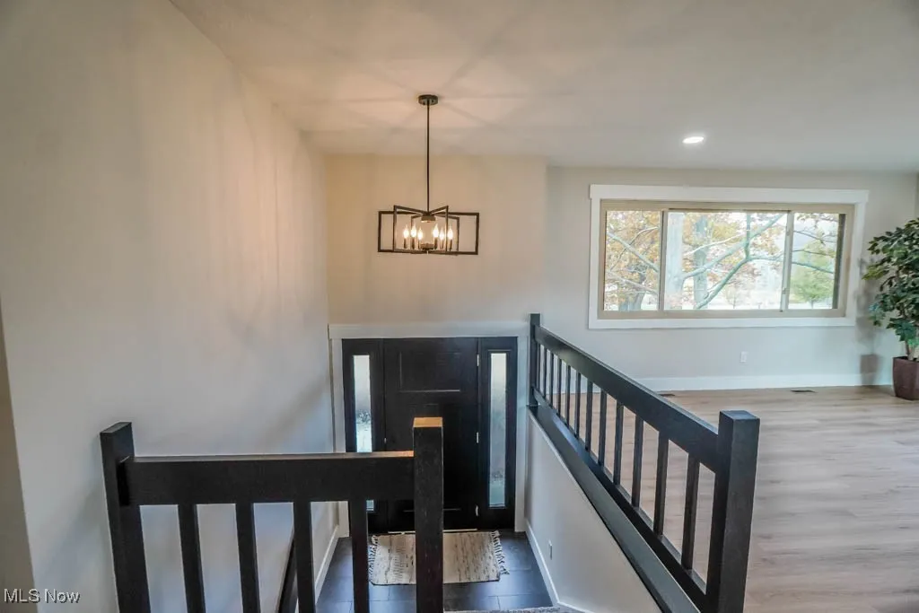 2100 Steffy Road, Mogadore, Ohio 44260,MLS Now Listing ID