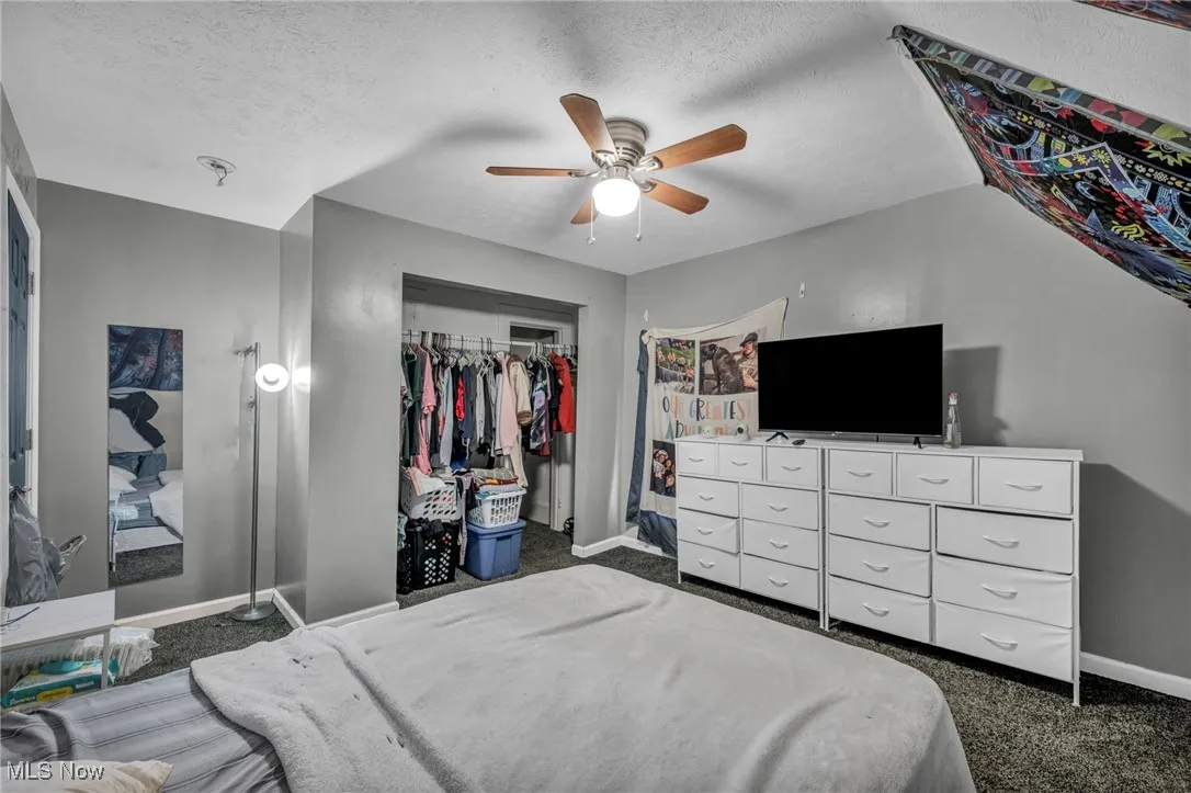 329 Louisiana Avenue, Elyria, Ohio 44035,MLS Now Listing ID