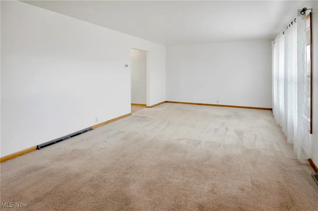 310 Elm Street, Duncan Falls, Ohio 43734,MLS Now Listing ID