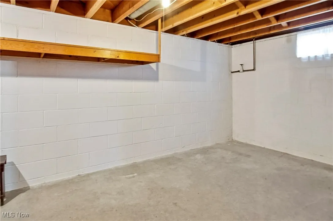 310 Elm Street, Duncan Falls, Ohio 43734,MLS Now Listing ID