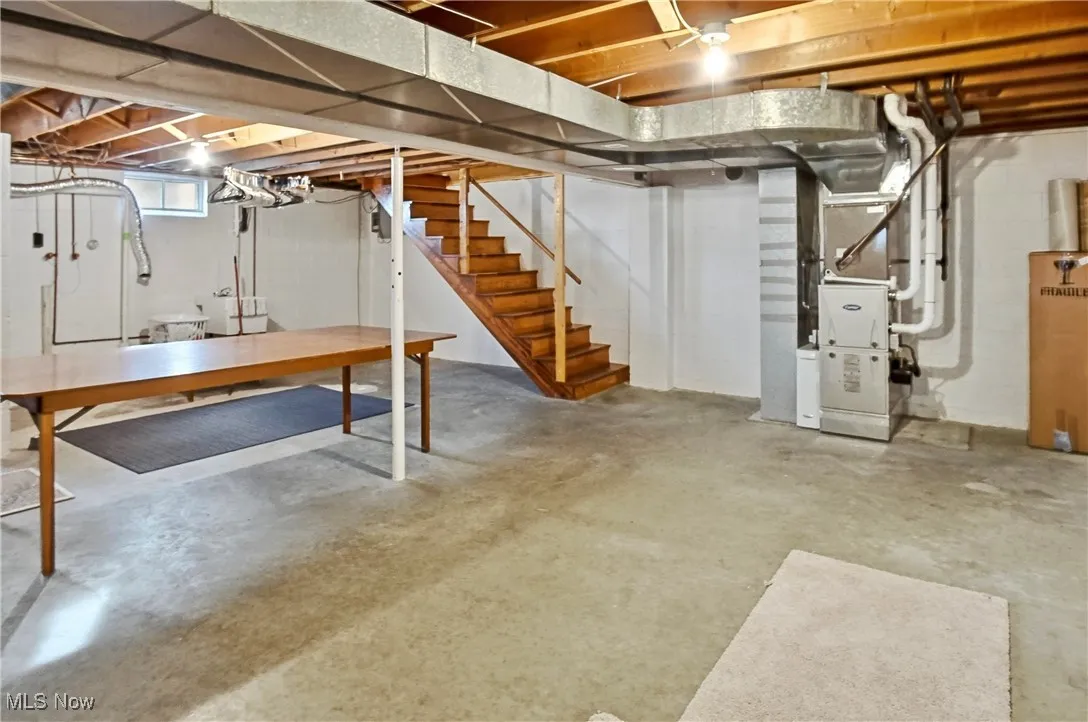 310 Elm Street, Duncan Falls, Ohio 43734,MLS Now Listing ID