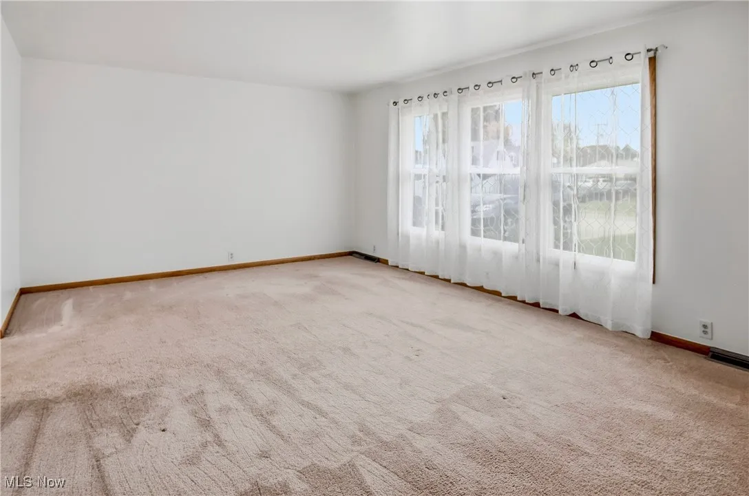 310 Elm Street, Duncan Falls, Ohio 43734,MLS Now Listing ID