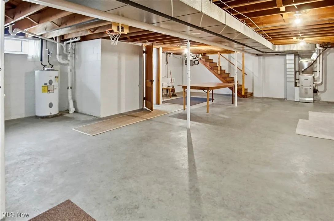 310 Elm Street, Duncan Falls, Ohio 43734,MLS Now Listing ID