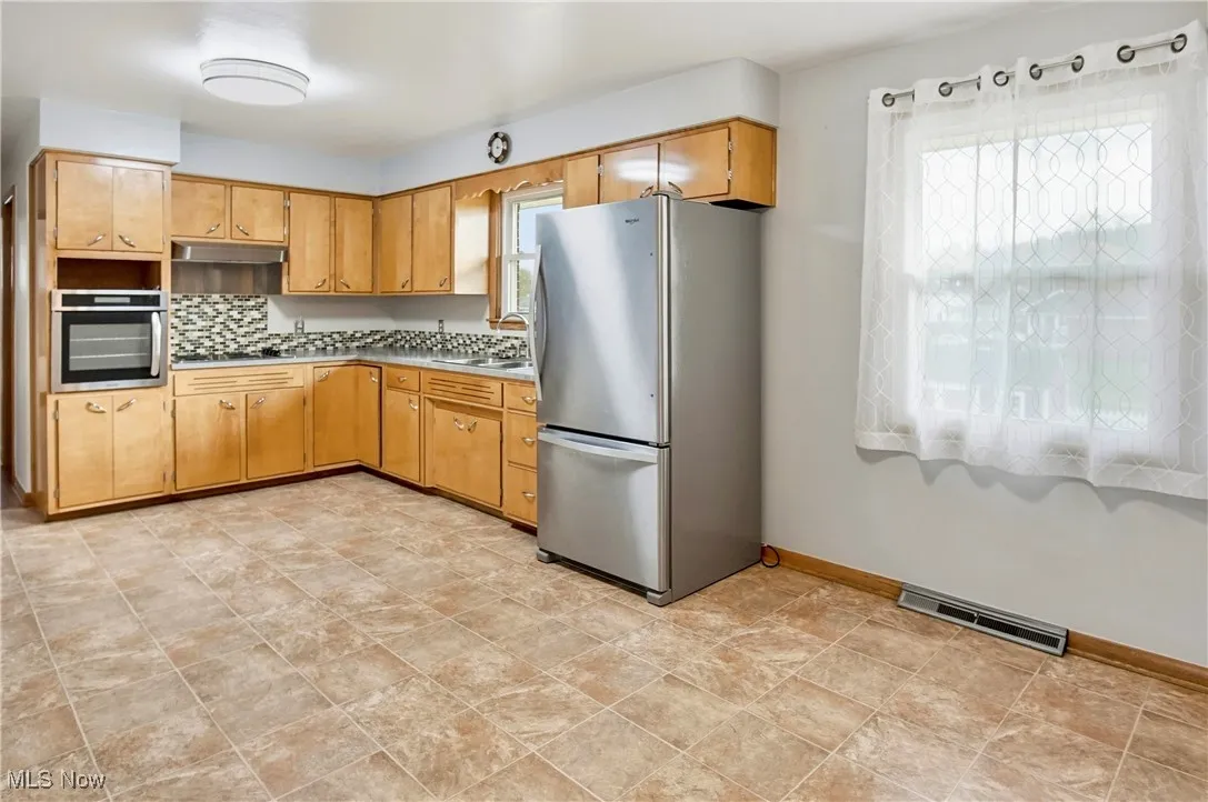 310 Elm Street, Duncan Falls, Ohio 43734,MLS Now Listing ID