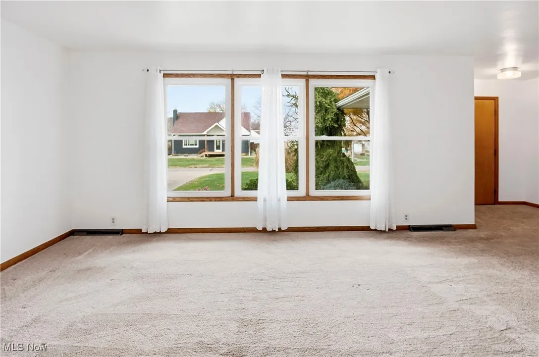 310 Elm Street, Duncan Falls, Ohio 43734,MLS Now Listing ID