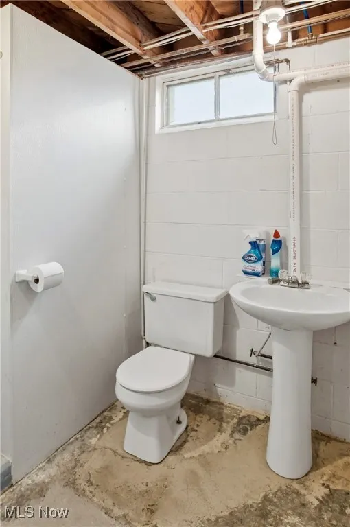 310 Elm Street, Duncan Falls, Ohio 43734,MLS Now Listing ID