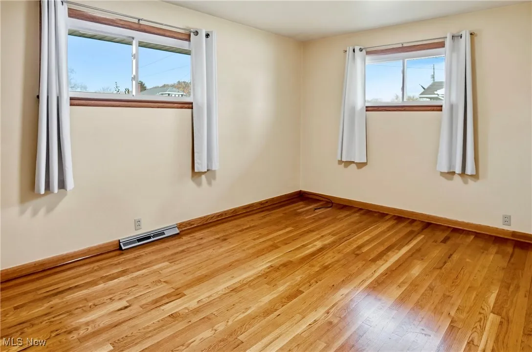 310 Elm Street, Duncan Falls, Ohio 43734,MLS Now Listing ID