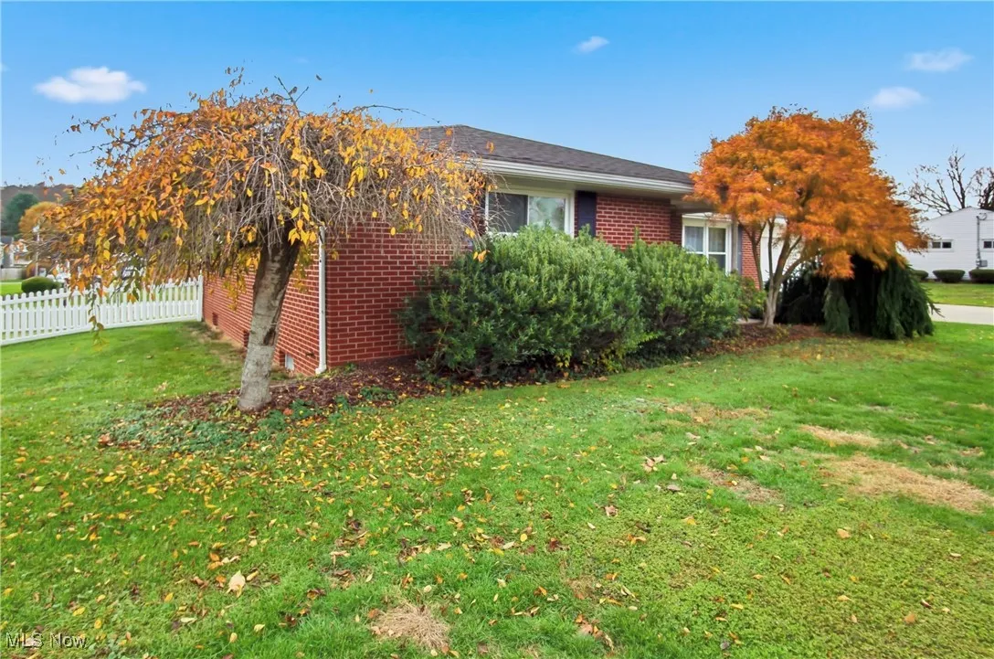 310 Elm Street, Duncan Falls, Ohio 43734,MLS Now Listing ID