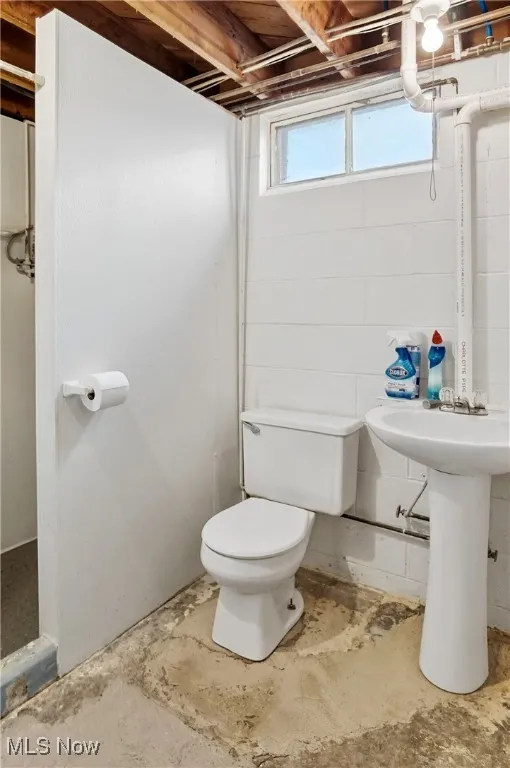 310 Elm Street, Duncan Falls, Ohio 43734,MLS Now Listing ID