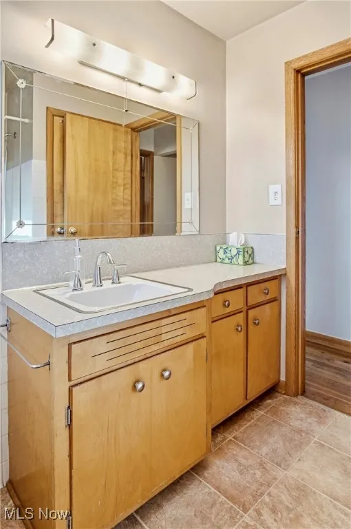 310 Elm Street, Duncan Falls, Ohio 43734,MLS Now Listing ID