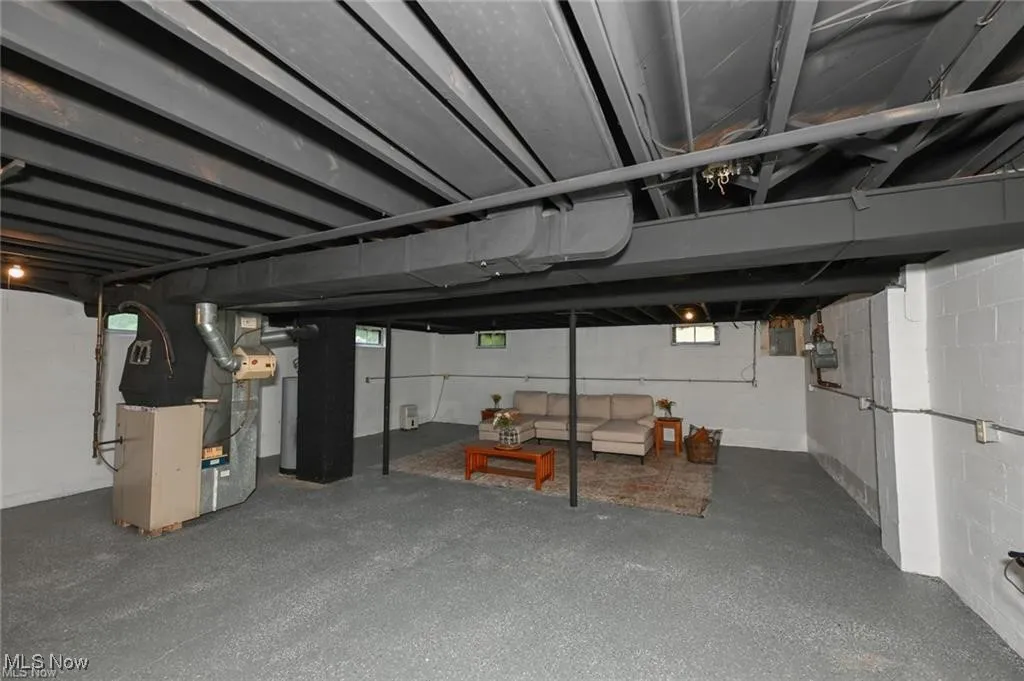 357 E Paige Avenue, Barberton, Ohio 44203,MLS Now Listing ID