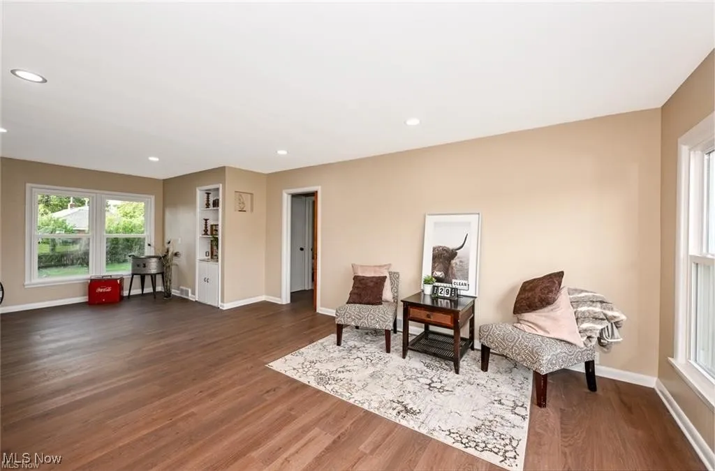 357 E Paige Avenue, Barberton, Ohio 44203,MLS Now Listing ID