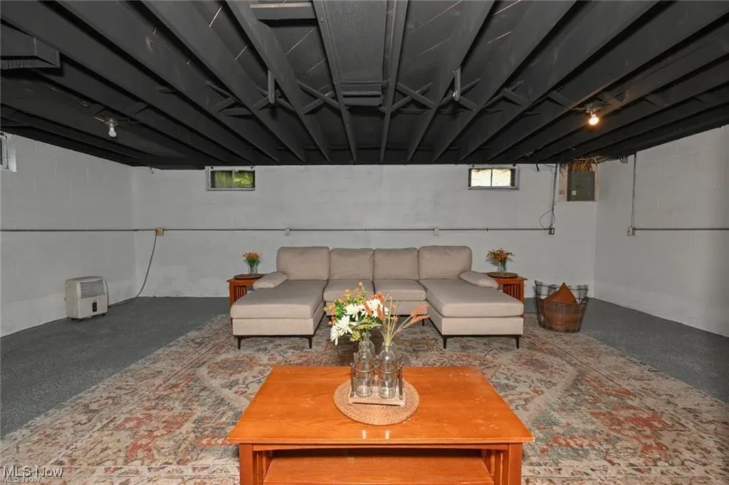 357 E Paige Avenue, Barberton, Ohio 44203,MLS Now Listing ID