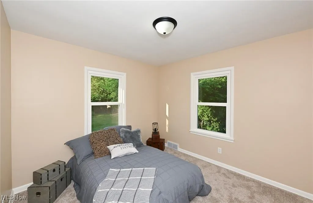 357 E Paige Avenue, Barberton, Ohio 44203,MLS Now Listing ID