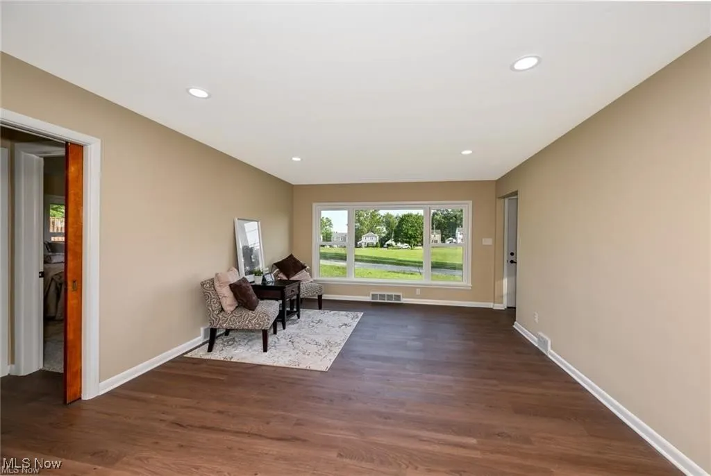 357 E Paige Avenue, Barberton, Ohio 44203,MLS Now Listing ID