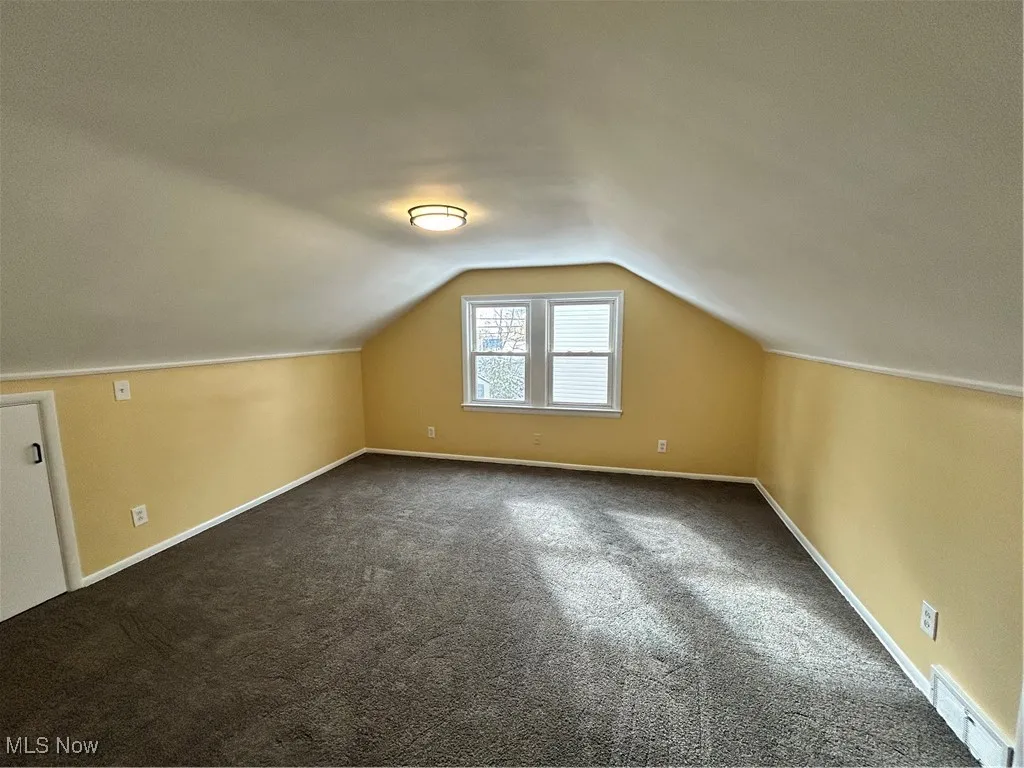 17916 North Boulevard, Maple Heights, Ohio 44137,MLS Now Listing ID