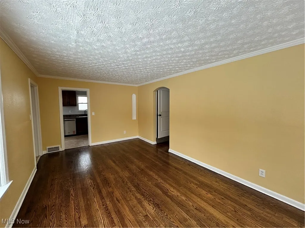 17916 North Boulevard, Maple Heights, Ohio 44137,MLS Now Listing ID