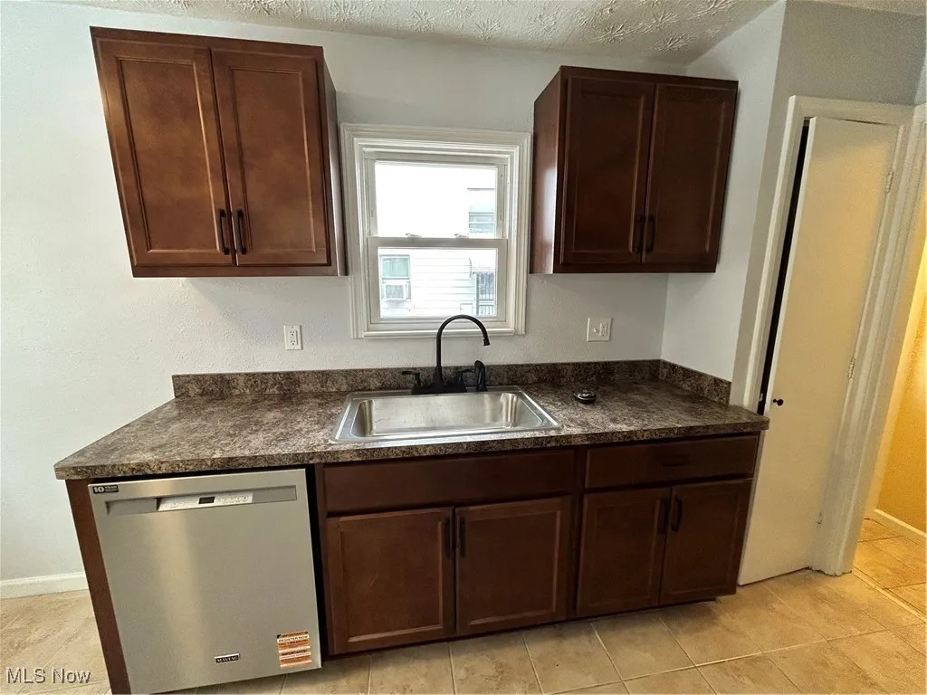 17916 North Boulevard, Maple Heights, Ohio 44137,MLS Now Listing ID