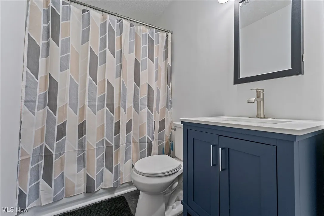 103 Gladstone Street, Campbell, Ohio 44405,MLS Now Listing ID