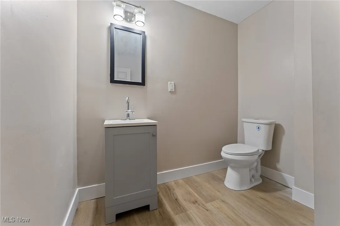 103 Gladstone Street, Campbell, Ohio 44405,MLS Now Listing ID