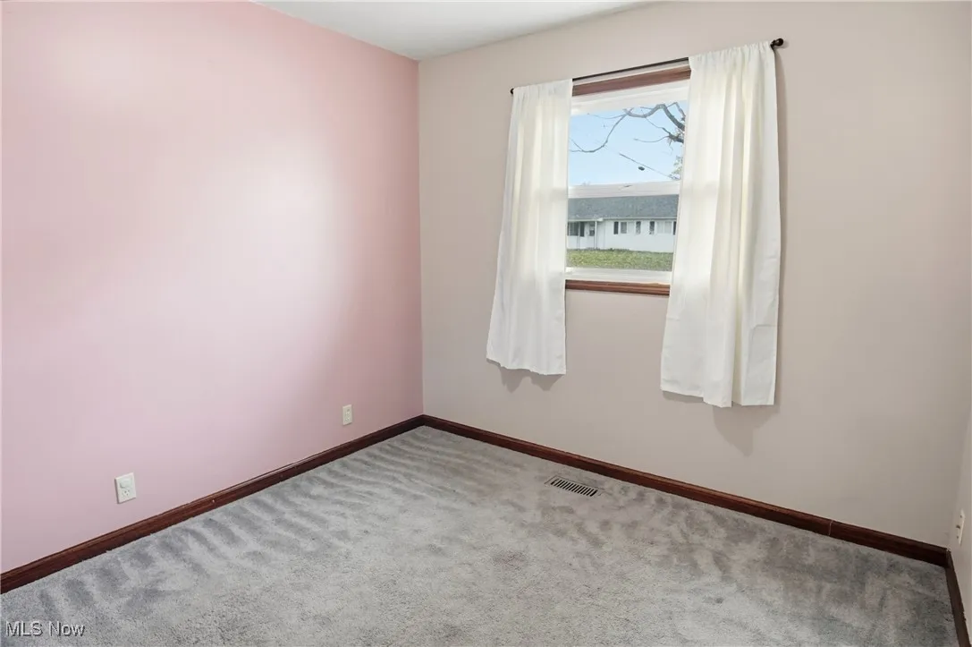 3042 Cypress Drive, Newark, Ohio 43055,MLS Now Listing ID