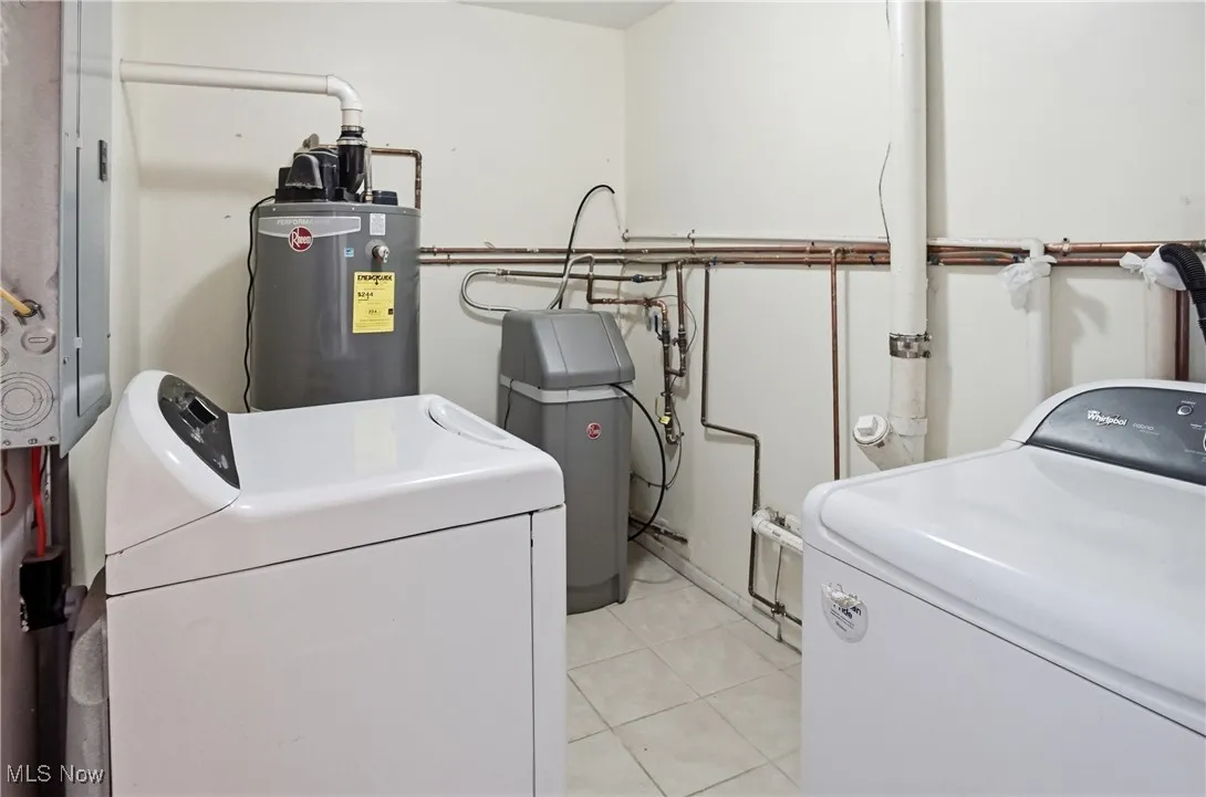 3042 Cypress Drive, Newark, Ohio 43055,MLS Now Listing ID