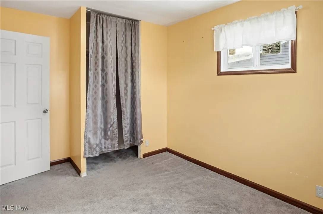 3042 Cypress Drive, Newark, Ohio 43055,MLS Now Listing ID