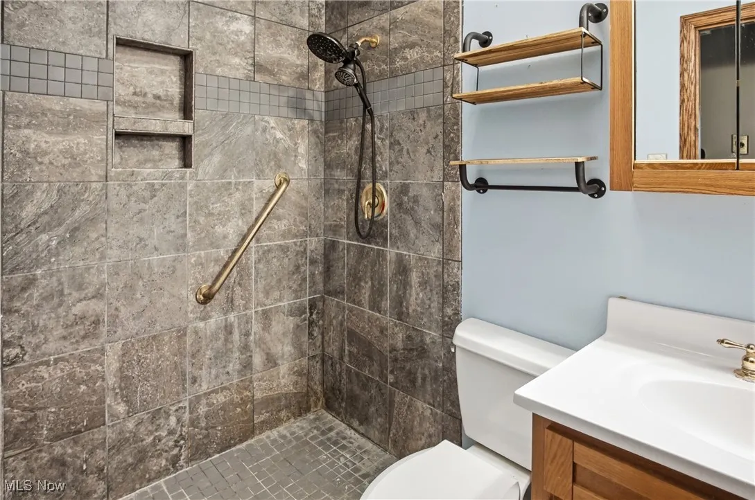 3042 Cypress Drive, Newark, Ohio 43055,MLS Now Listing ID