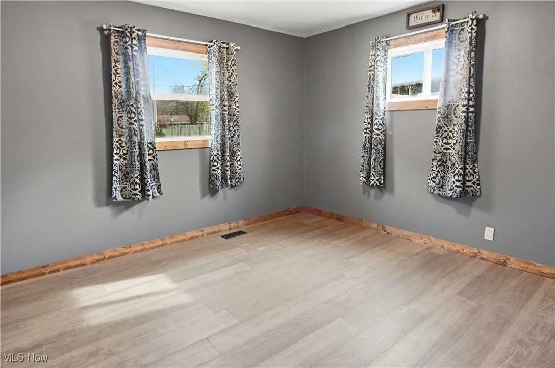 3042 Cypress Drive, Newark, Ohio 43055,MLS Now Listing ID